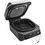 Гриль Ninja Foodi Air Grill & Air Fryer з Сooking probe EG351EU - фото 4