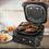 Гриль Ninja Foodi Air Grill & Air Fryer з Сooking probe EG351EU - фото 5