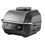 Гриль Ninja Foodi Air Grill & Air Fryer з Cooking probe EG351EU Europe - фото 2