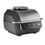Гриль Ninja Foodi Air Grill & Air Fryer з Cooking probe EG351EU Europe - фото 3
