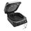 Гриль Ninja Foodi Air Grill & Air Fryer з Cooking probe EG351EU Europe - фото 4