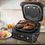 Гриль Ninja Foodi Air Grill & Air Fryer з Cooking probe EG351EU Europe - фото 5
