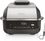 Гриль Ninja Foodi Air Grill & Air Fryer з Cooking probe EG351EU Europe - фото 1