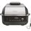 Гриль Ninja Foodi Air Grill & Air Fryer з Сooking probe EG351EU - фото 1