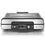Гриль Ninja Sizzle Pro XL GX101EU - фото 2