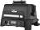 Гриль Ninja Woodfire Pro XL OG850EU Europe - фото 2