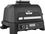 Гриль Ninja Woodfire Pro XL OG850EU Europe - фото 3
