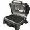 Гриль Ninja Woodfire Pro XL OG850EU Europe - фото 4