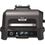 Гриль Ninja Woodfire Pro XL OG850EU - фото 1