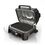 Гриль Ninja Woodfire Pro Connect XL OG901EU Europe - фото 3