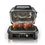 Гриль Ninja Woodfire Pro Connect XL OG901EU Europe - фото 4