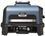 Гриль Ninja Woodfire Pro Connect XL OG901EU Europe - фото 1