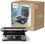 Гриль Philips Series 5000 HD6301/90 Europe - фото 5