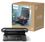 Гриль Philips Series 7000 HD6307/70 Europe - фото 5
