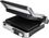 Гриль Polaris PGP 7001D Silver - фото 2