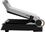 Гриль Polaris PGP 7002 Optimal Temp Silver 24134 Europe - фото 3