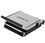 Гриль Polaris PGP 7002 Optimal Temp Silver 24134 Europe - фото 1