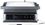 Гриль Polaris PGP 7003 SMOKELESS Graphite 24159 Europe - фото 2