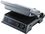 Гриль Polaris PGP 7003 SMOKELESS Graphite 24159 Europe - фото 3