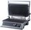 Гриль Polaris PGP 7003 SMOKELESS Graphite 24159 Europe - фото 4
