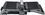 Гриль Polaris PGP 7003 SMOKELESS Graphite 24159 Europe - фото 5