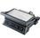 Гриль Polaris PGP 7003 SMOKELESS Graphite 24159 Europe - фото 1