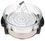 Аерогриль Saturn ST-CO9151 Black New - фото 2