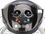 Аерогриль Saturn ST-CO9151 Black New - фото 3