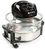 Аерогриль Saturn ST-CO9151 Black New - фото 4