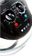 Аерогриль Saturn ST-CO9151 Black New - фото 5