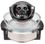 Аерогриль Saturn ST-CO9151 Black New - фото 1