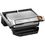 Електрогриль притискний Tefal OptiGrill+ GC717D10 - фото 1