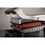 Електрогриль притискний Tefal OptiGrill+ GC717D10 - фото 3
