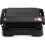 Гриль Tefal OptiGrill 2in1 GC772810 Europe - фото 1