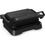 Гриль Tefal OptiGrill 2in1 GC772810 Europe - фото 2