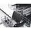 Гриль Tefal OptiGrill 2in1 GC772810 Europe - фото 3
