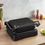 Гриль Tefal OptiGrill 2in1 GC772810 Europe - фото 5