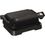 Електрогриль притискний Tefal OptiGrill 2in1 GC772830 - фото 1