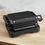 Електрогриль притискний Tefal OptiGrill 2in1 GC772830 - фото 2