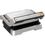 Електрогриль притискний Tefal OptiGrill 2in1 GC773D30 - фото 1