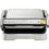 Електрогриль притискний Tefal OptiGrill 2in1 GC773D30 - фото 2
