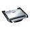 Гриль Tefal GC241D12 Europe - фото 2