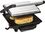 Гриль Tefal GC241D12 Europe - фото 4