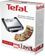 Гриль Tefal GC241D12 Europe - фото 5