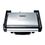 Гриль Tefal GC241D12 Europe - фото 1