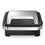 Гриль Tefal Inicio Classic GC271D10 Europe - фото 2