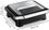 Гриль Tefal Inicio Classic GC271D10 Europe - фото 3