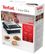 Гриль Tefal Inicio Classic GC271D10 Europe - фото 4