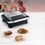 Гриль Tefal Inicio Classic GC271D10 Europe - фото 5
