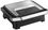 Гриль Tefal Inicio Classic GC271D10 Europe - фото 1